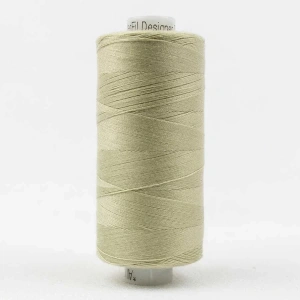 Wonderfil Polyester Dikiş İpliği - DS898 - Şifon