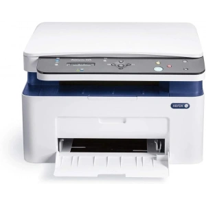 Xerox 3025v Bı Çok Fonksiyonlu Laser Yazıcı Tarayıcı Fotokopi Usb Wifi