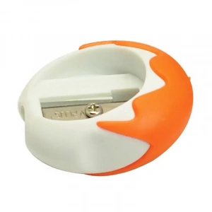 Y-plus X10-3 Fireflight Plastik Kalemtraş