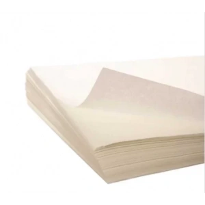 Yağlı Kağıt Alman