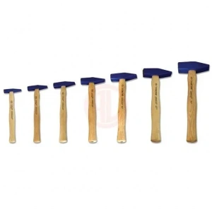 Yakar Profesyonel Tesviyeci Çekici