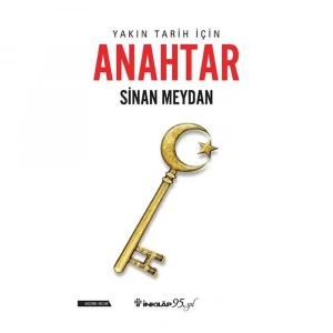 Yakın Tarih İçin Anahtar