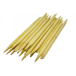 YALÇIN KABARTMA KALEMİ AĞAÇ 24 LÜ PAKET