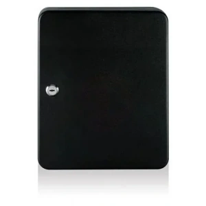 Yale Kilit Anahtar Dolabı Orta Boy - YKB/540/BB2