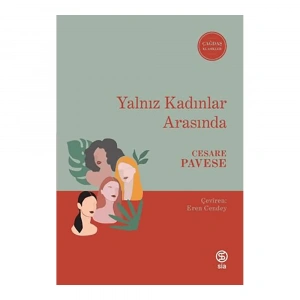 Yalnız Kadınlar Arasında