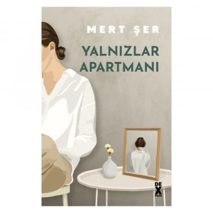 Yalnızlar Apartmanı