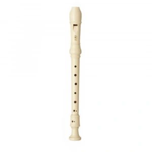 Yamaha Blok Flüt Yrs23