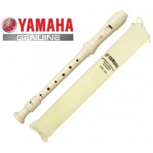 Yamaha Flüt Yrs-23