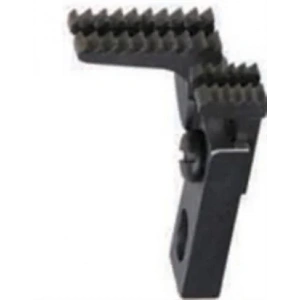 Yamato 3 İp Overlok Makine Arka Dişlisi 2109006