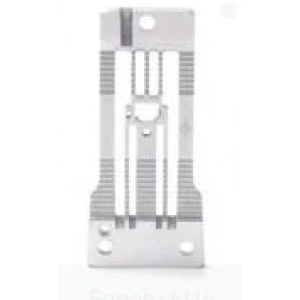 Yamato FD-62G Lock Plaka / 68490