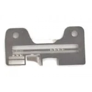 Yamato Fomax Overlok 3 İp Plaka / 2108000