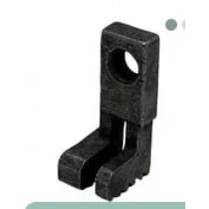 Yamato Fomax Overlok 3 İp Zincir Dişli / 2109067