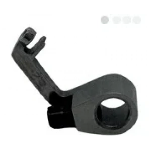 Yamato-Kansai Lok Küçük Okra / 68123-H001