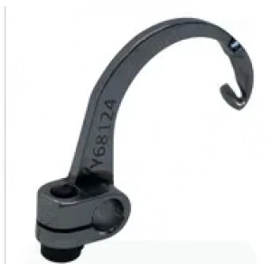 Yamato-Kansai Lok Orak / 68124-H