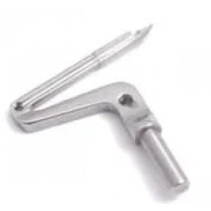 Yamato Kot Alt Lüper / 2159305