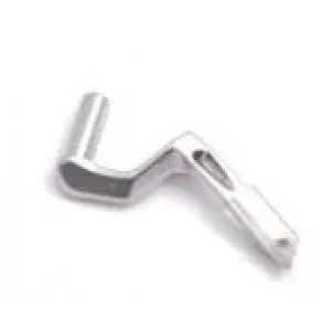 Yamato Kot Üst Lüper / 6209314