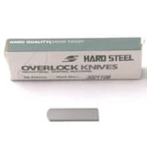 Yamato Lock Bıçağı / 3021109 10ADET