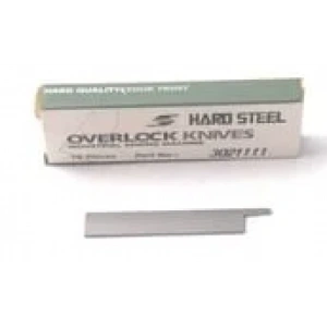 Yamato Lock Bıçağı / 3021111 10ADET