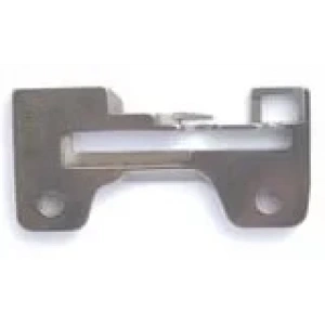 Yamato Overlok 3 İp Eşarp Plaka / 2108016