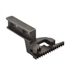 Yamato Overlok 4 İp Arka Dişli /2109006