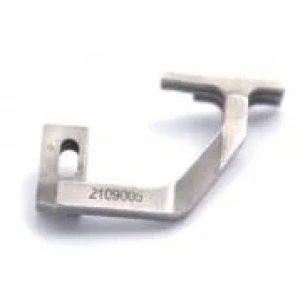 Yamato Overlok 4 İp Ön Dişli /2109005