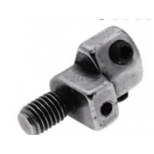 Yamato Overlok 4 İplik İğne Bağı / 2159102