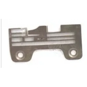 Yamato Overlok 5 İp Plaka / 2108051