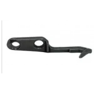 Yamato Overlok 6 İp İğne Desteği / 2109201