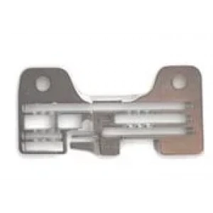 Yamato Overlok 6 İp Plaka / 2108058