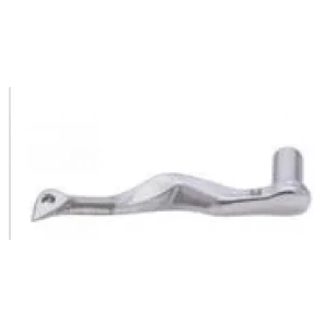 Yamato Overlok 8003 Seri 4 ip Üst Lüper / 2109322