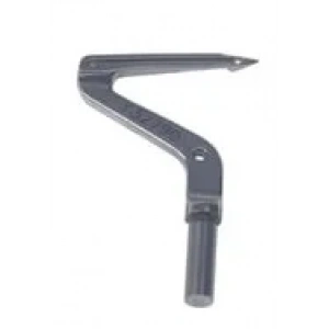 Yamato Overlok Alt Lüper / 32790