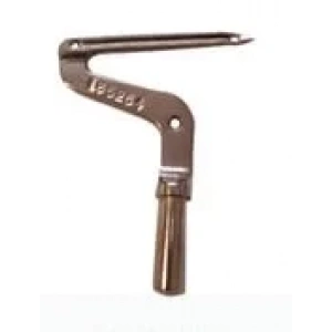 Yamato Overlok Alt Lüper /35254