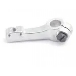 Yamato Overlok Alt Lüper Kütük Ve Vida /2101417