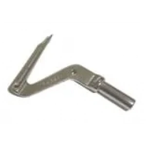 Yamato Overlok Alt Lüper/ Y34392