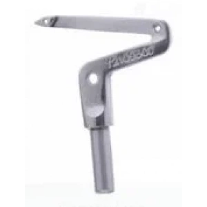 Yamato Overlok AZ Seri Alt Lüper / 2109300