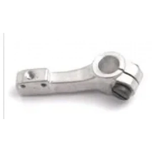 Yamato Overlok AZ Seri Alt Lüper Kütük / 2100211