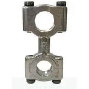 Yamato Overlok AZ Seri Alt Lüper Sekizi / 2100900-AS