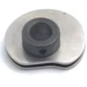 Yamato Overlok AZ Seri Eksantrik Topu / 2120537