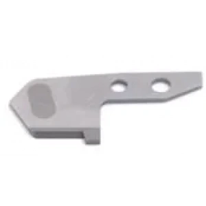 Yamato Overlok AZ Seri Kot Sabit Bıçak / 2151025