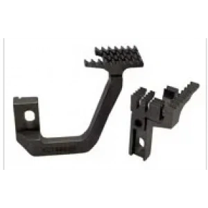 Yamato Overlok AZ7600G Kot Ön-Arka ve Zincir Dişli / 2159024+2159025+2159026