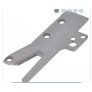 Yamato Overlok AZ8500 Bıçak /2101155