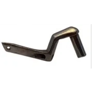 Yamato Overlok AZF8403 Üst Lüper / 2119320