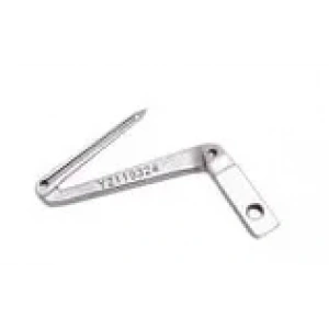 Yamato Overlok AZF8451 Alt Lüper / 2119324