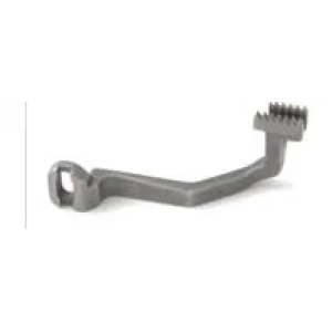 Yamato Overlok AZF8600-8500 Transportlu Üst Dişli / Y2129070