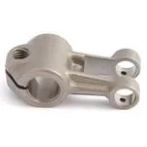 Yamato Overlok AZF8600 Bıçak Sekizi Mafsal / 2101423