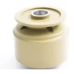 Yamato Overlok AZF8600 Volant / 2150738