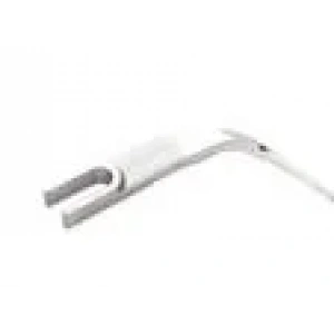 Yamato Overlok AZF8600C Zincir Lüper / 2109335