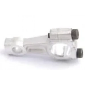 Yamato Overlok AZF8600SD Bıçak Sekizi / 2100160