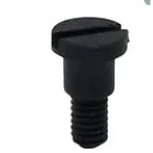 Yamato Overlok AZF8600SD İğne Mil Vidası / 170049