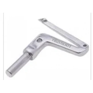 Yamato Overlok CZ6500 Alt Lüper / 6209301